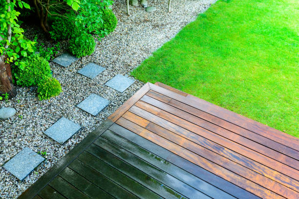 Best Driveway Cleaning and Restoration in Rosendale, WI